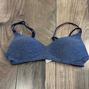 Aerie Bra